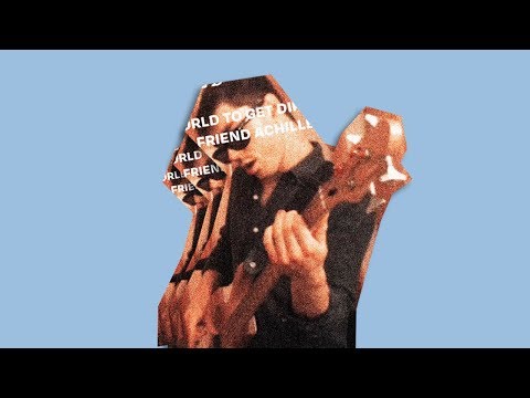 VULFPECK /// Disco Ulysses (Instrumental)