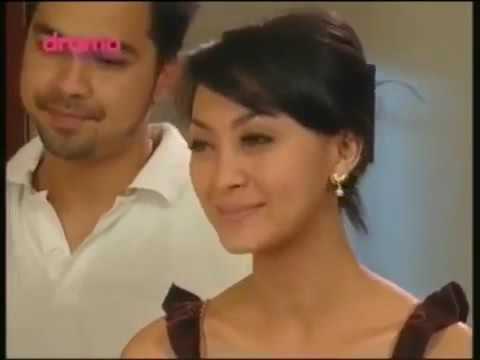 Pintu Hidayah - Kisah Enam Anak Durhaka