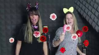 קליפ בהפתעה לסבא יוסי מכל המשפחה, הילדים והנכדים - מתנה לסבא