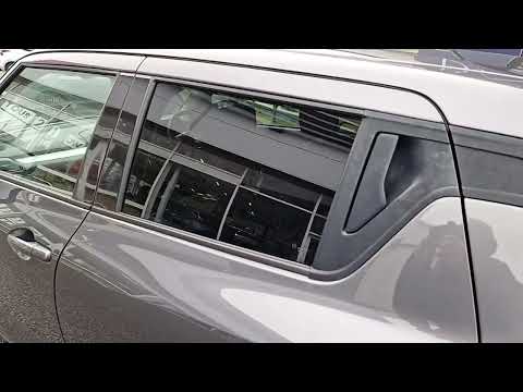 Suzuki Swift Swift 1.2 Mild Hybrid SZ-L MT - Image 2