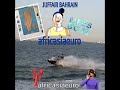 bahrain thumbnail