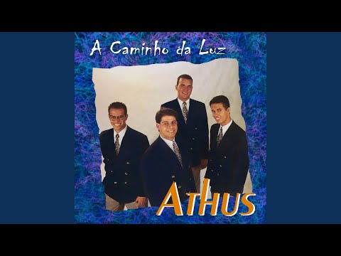 A Teus Pés video
