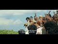 Dhanush Karnan Movie Fish Cutting Scene