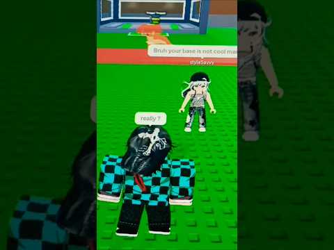 I think I'm wrong 🤔 #shorts #sgortsfeed @ZyroCraftYT