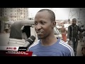 What Would Happen If Your Nanny Hits Your Child Pulse TV VOX POP