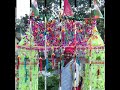 Meri Maa Ne Banaya Churma Bhole Tujhe Khana Padega