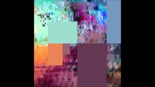 brainwaltzera - triangulate Dither [lucid more fairytall version]