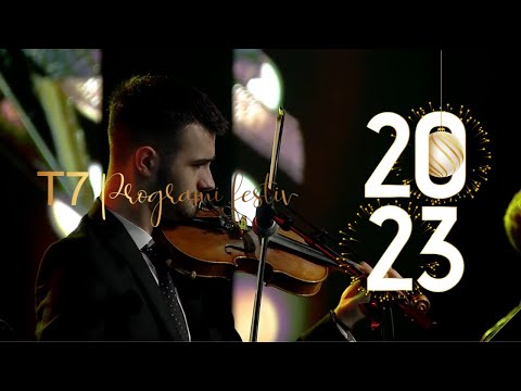 T7 Programi festiv 2023 – Ashikët