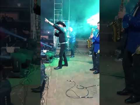 Grupo Callado en Vivo Itapua Poty 2025 #cumbia #cachaca #2025 #envivo 