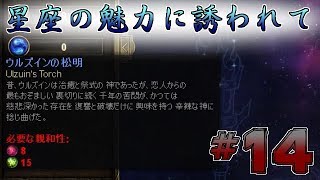 【実況】レア武器掘りがしたい二人の【GrimDawn】#14