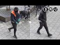 Amsterdam: Gezin overvallen door nep-pakketbezorgers