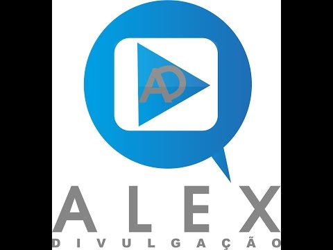 MC BOCO DO BOREL E MC POCAHONTAS   SE PREPARA MUSICA 2015