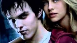 Jimmy Cliff - Sitting In Limbo (Warm Bodies Mash Mix)