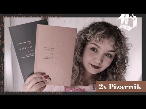 video thumnail