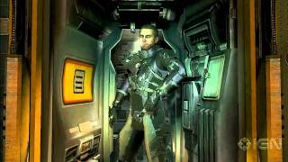 Download lagu Dead Space 2: Armor Videos - Advanced Elite Suit mp3