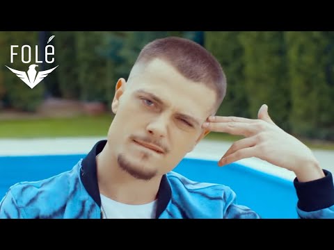 Blake - Nikotina (Prod. RZON)