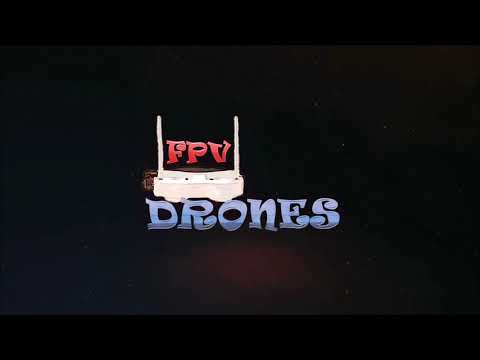 tbs-discovery