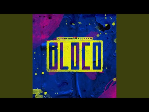 Bloco