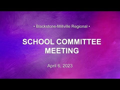 Meeting thumbnail