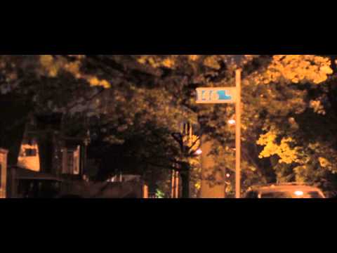 Jaymazin X Ya Boi Bron - I Made It (Official Music Video)