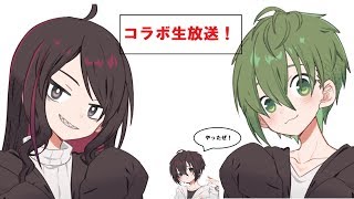 ［テストも含め、生放送！］フォートナイトやるよー