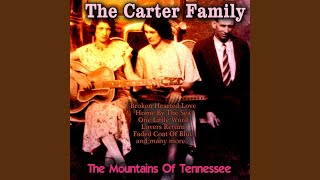 You&#39;ve Been Fooling Me, Baby