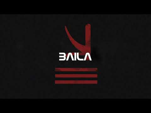 KSHMR - ¡Baila! [ slowed + reverb ]