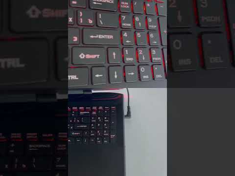 фото ноутбук игровой hasee intel i7-7700hq/16gb/512gb ssd m2/gtx 1060 6gb  0