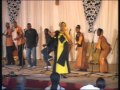 Tsatsi Le Bohloko