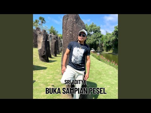 Buka Sampian Pesel