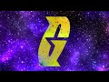 AZPM Winter 2019 Power Rankings Video