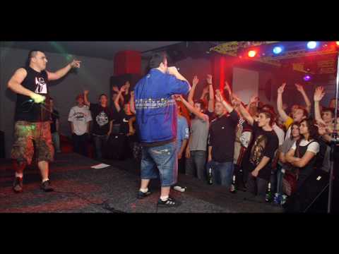 ViKloth Ultima felie foto lansare Macar Zic Ceva