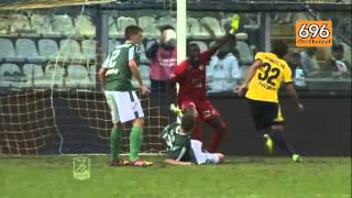 avellino-stasera-la-sfida-con-il-modena