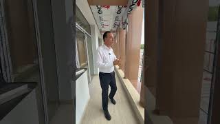 На финален етап е изграждането на новия бургаски Дом за възрастни хора, те заслужават да бъдат специални 