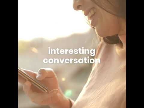 Friends helping friends