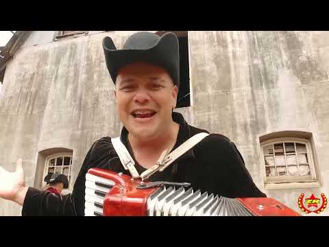 Kapatazes del Amor - Pasito Tun Tun (Oficial Video)