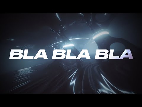 Wolverave, Poylow, R3SPAWN - Bla Bla Bla