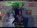 Austiblox Video 4