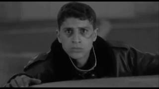 La Haine - That's My People