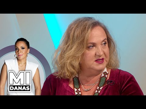 Mesec dana od tragedije u "Ribnikaru" | Vojin Šaljić, Dragomir Sando i Snežana Repac | MI DANAS