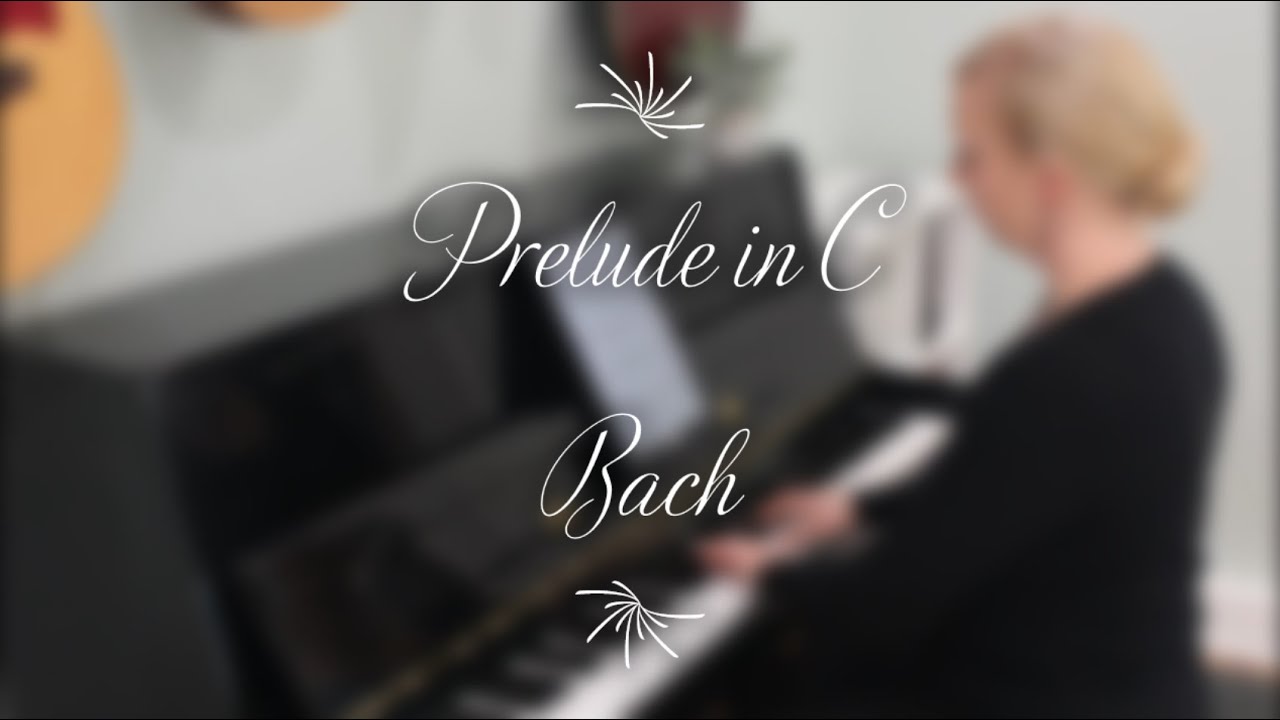 Hire Evelyn's Music Professional Piano and Violin Pianist in