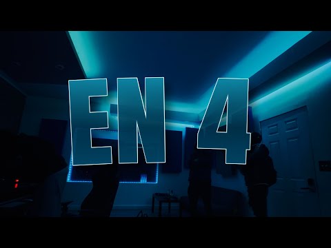 EN 4 - Danny X Asmadeus