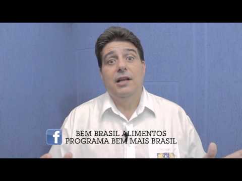 #HUMMINUTO - BEM BRASIL: LEI ANTI-BULLYING (LEI Nº 13.185 - COMBATE À INTIMIDAÇÃO SISTEMÁTICA)
