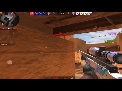 РАТАТАТАТА🔫MORGENSHTERN | STANDOFF 2 (CS:GO) | Highlights✨
