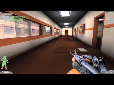 tactical ops assault on terror