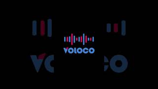 Intro Music Video