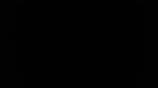 PUSHIM/I pray を歌ってみた。