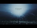 JOHNNYSWIM: Diamonds (Official Music Video ...