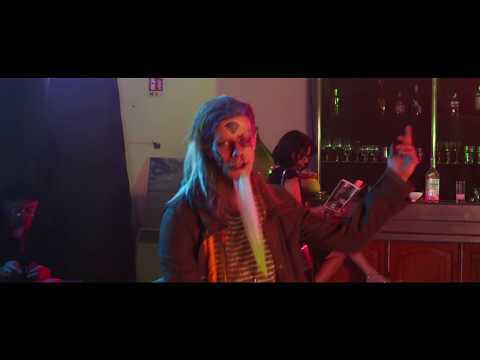 video frame placeholder