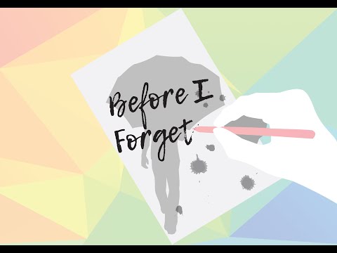 Video poster